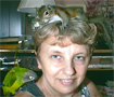 ��� 1999 �.
